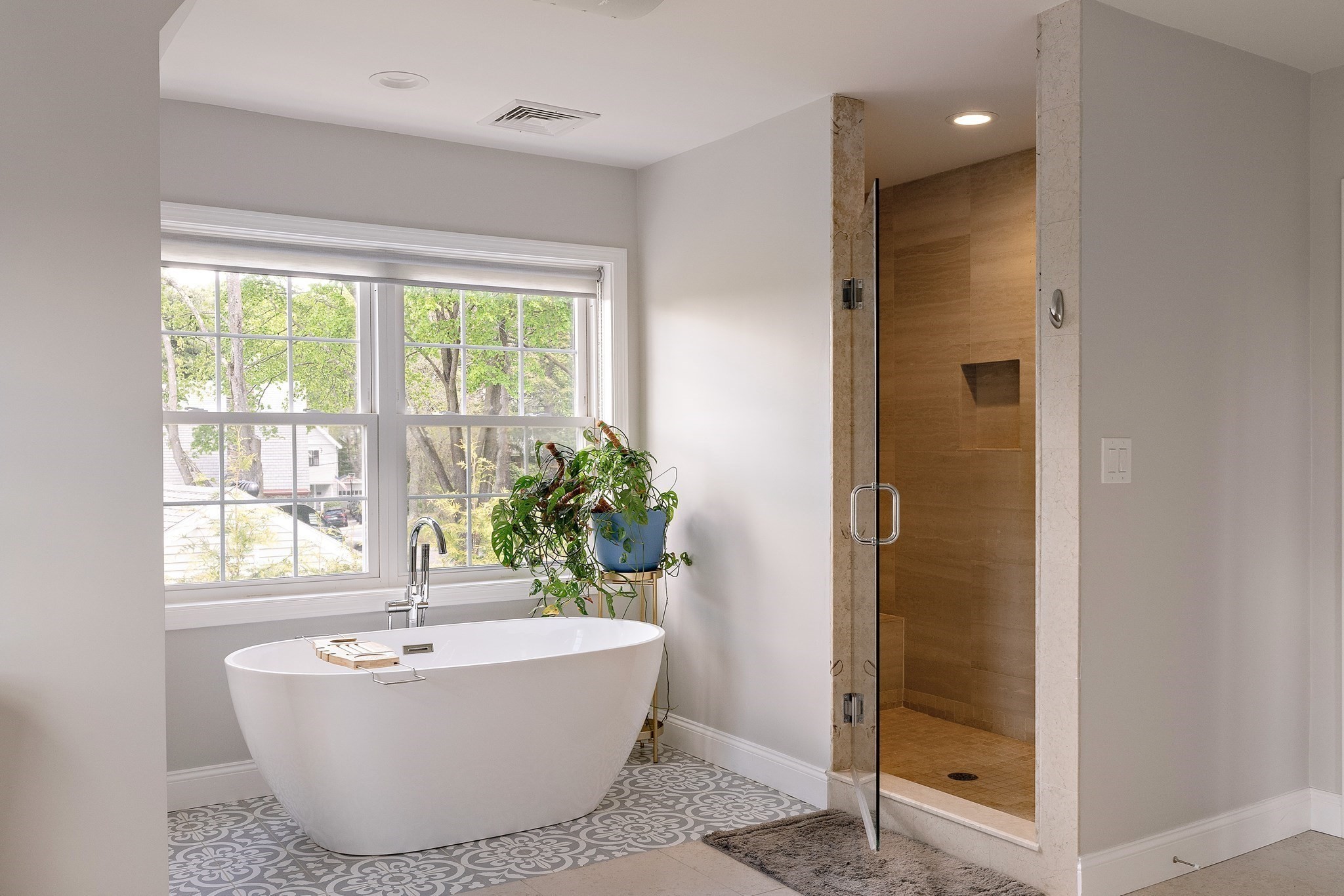 465 Washington Street Property Photo 15