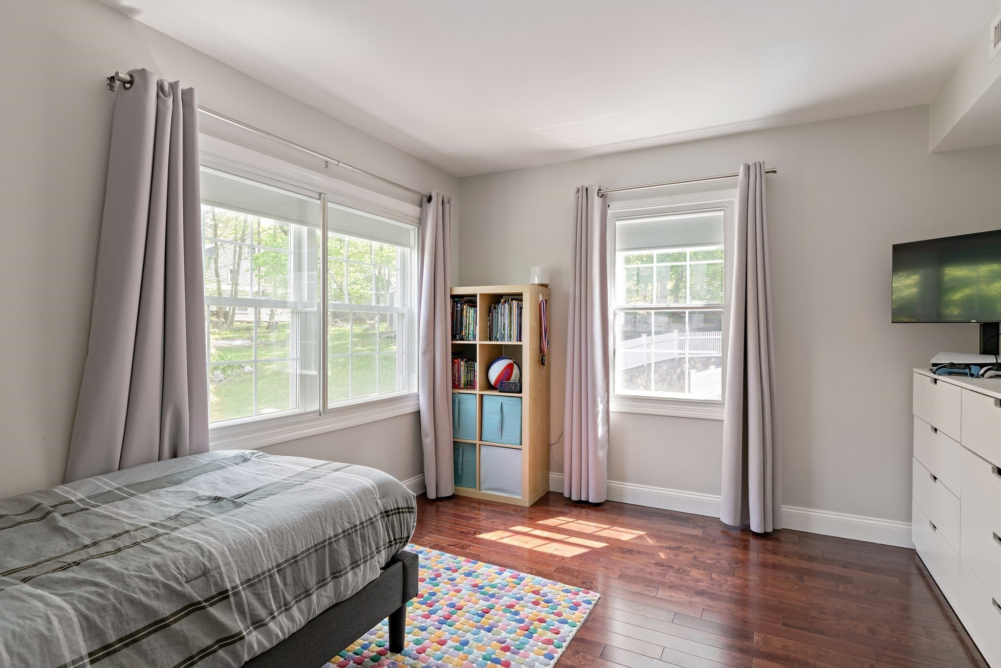 465 Washington Street Property Photo 18