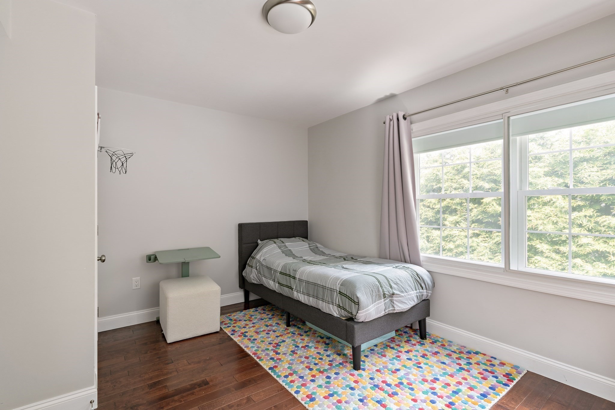 465 Washington Street Property Photo 19