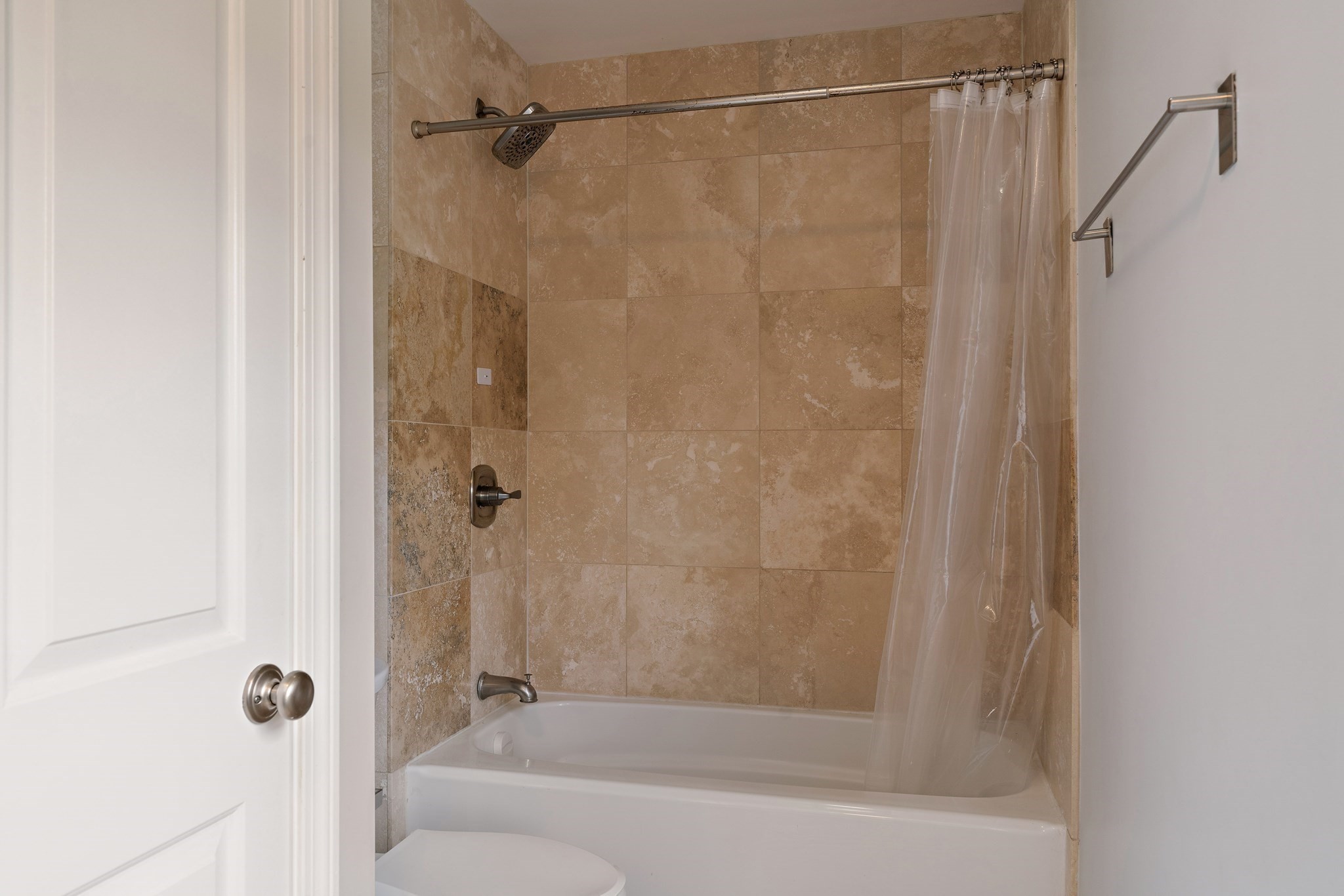465 Washington Street Property Photo 20