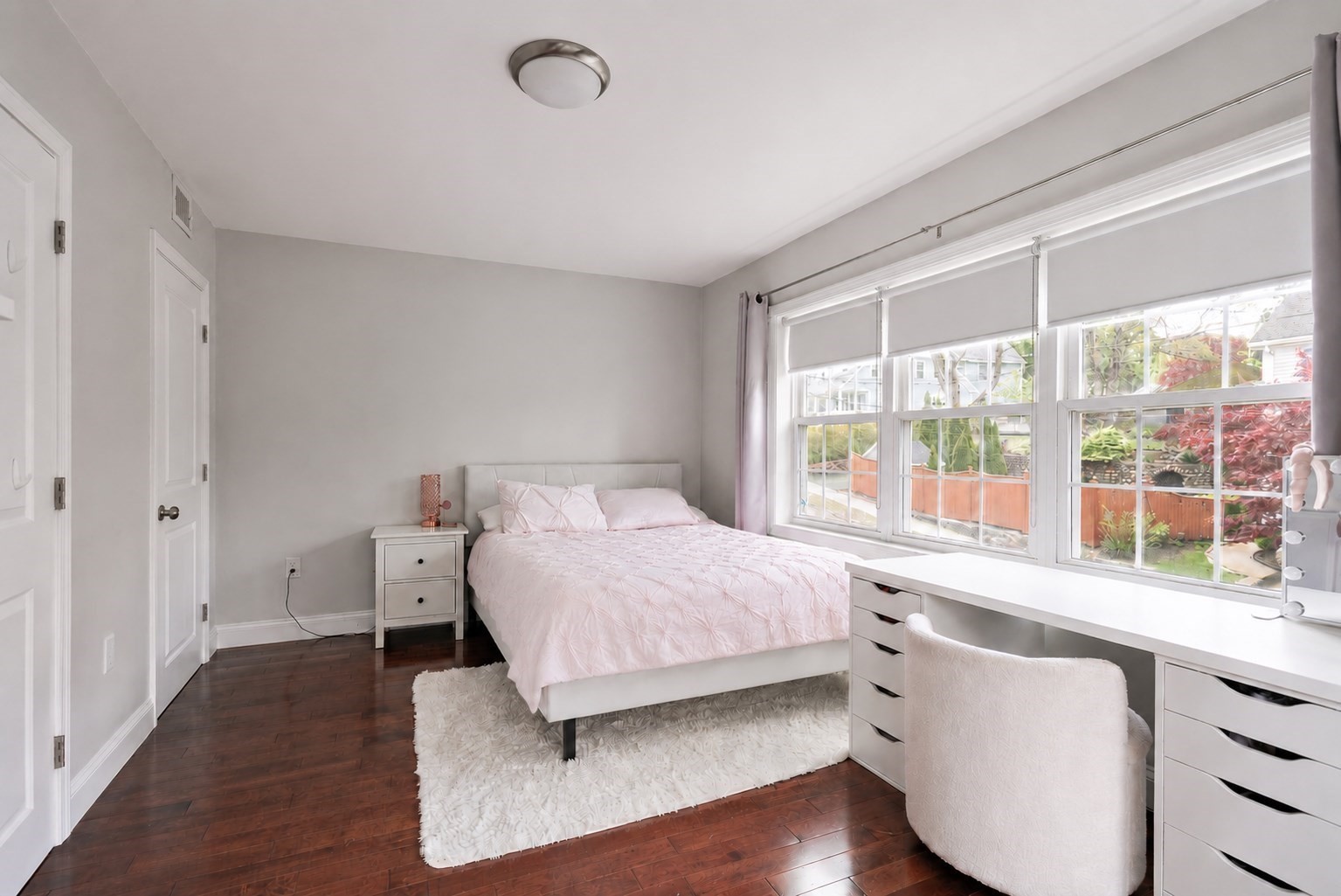 465 Washington Street Property Photo 21