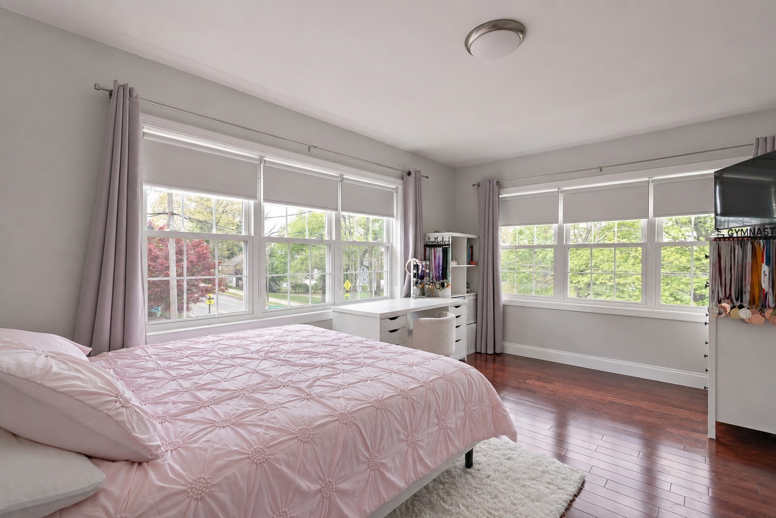 465 Washington Street Property Photo 22