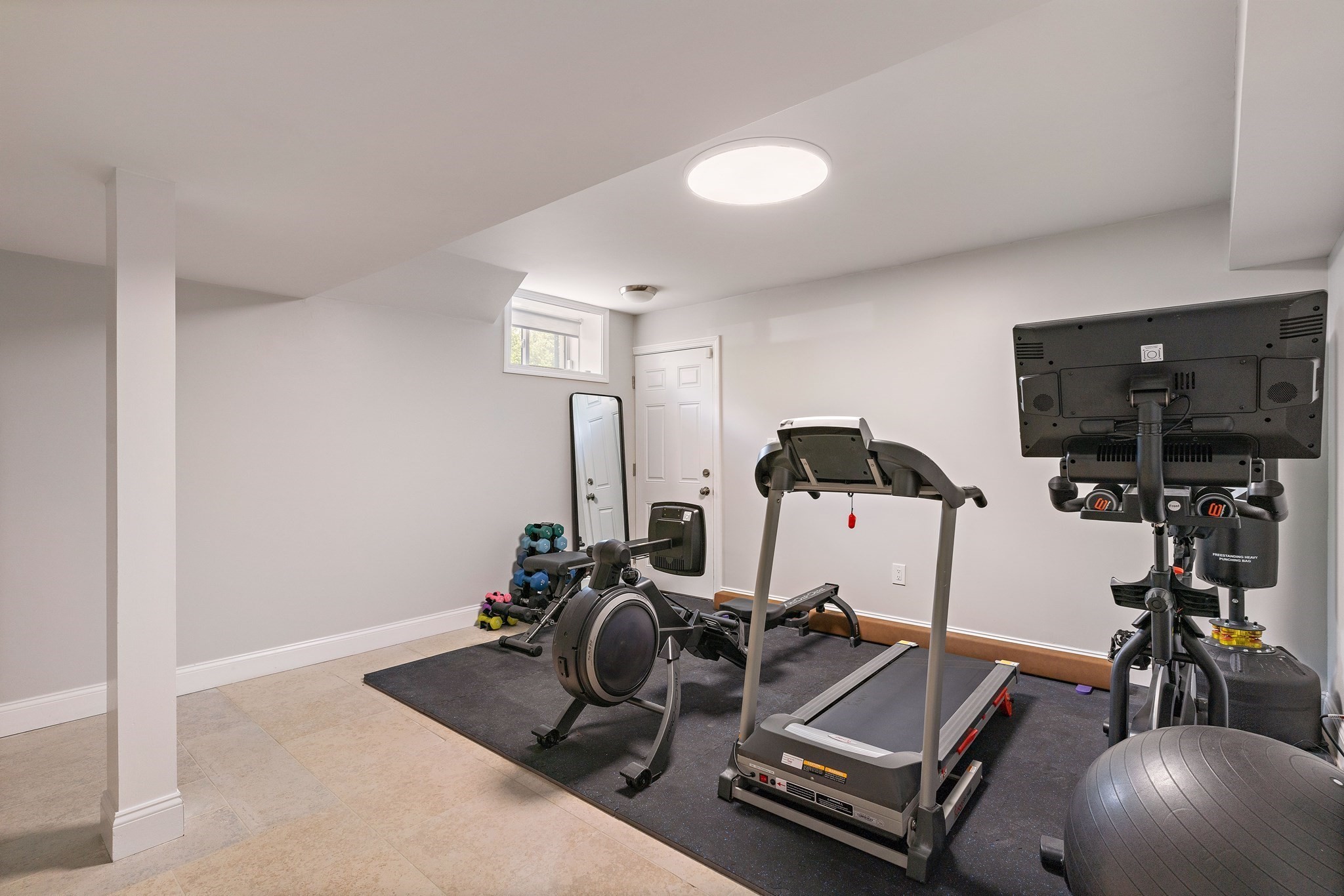 465 Washington Street Property Photo 25