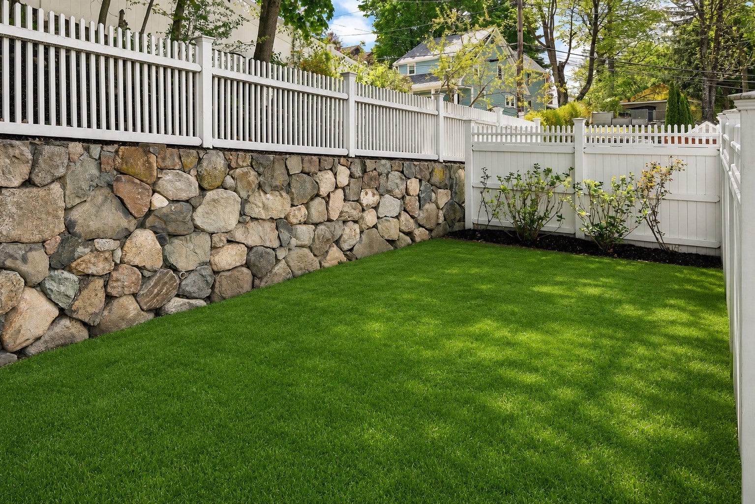 465 Washington Street Property Photo 27
