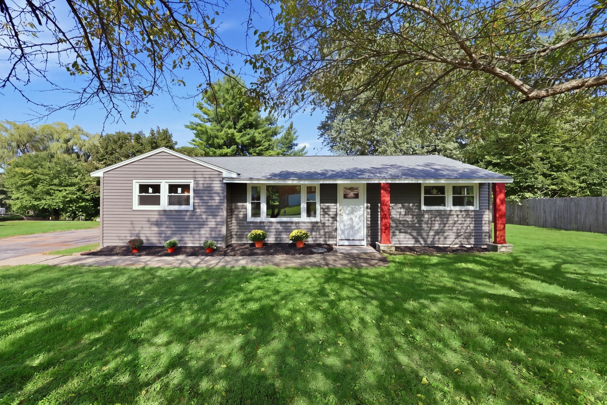 243 Shady Brook Ln Property Photo 1