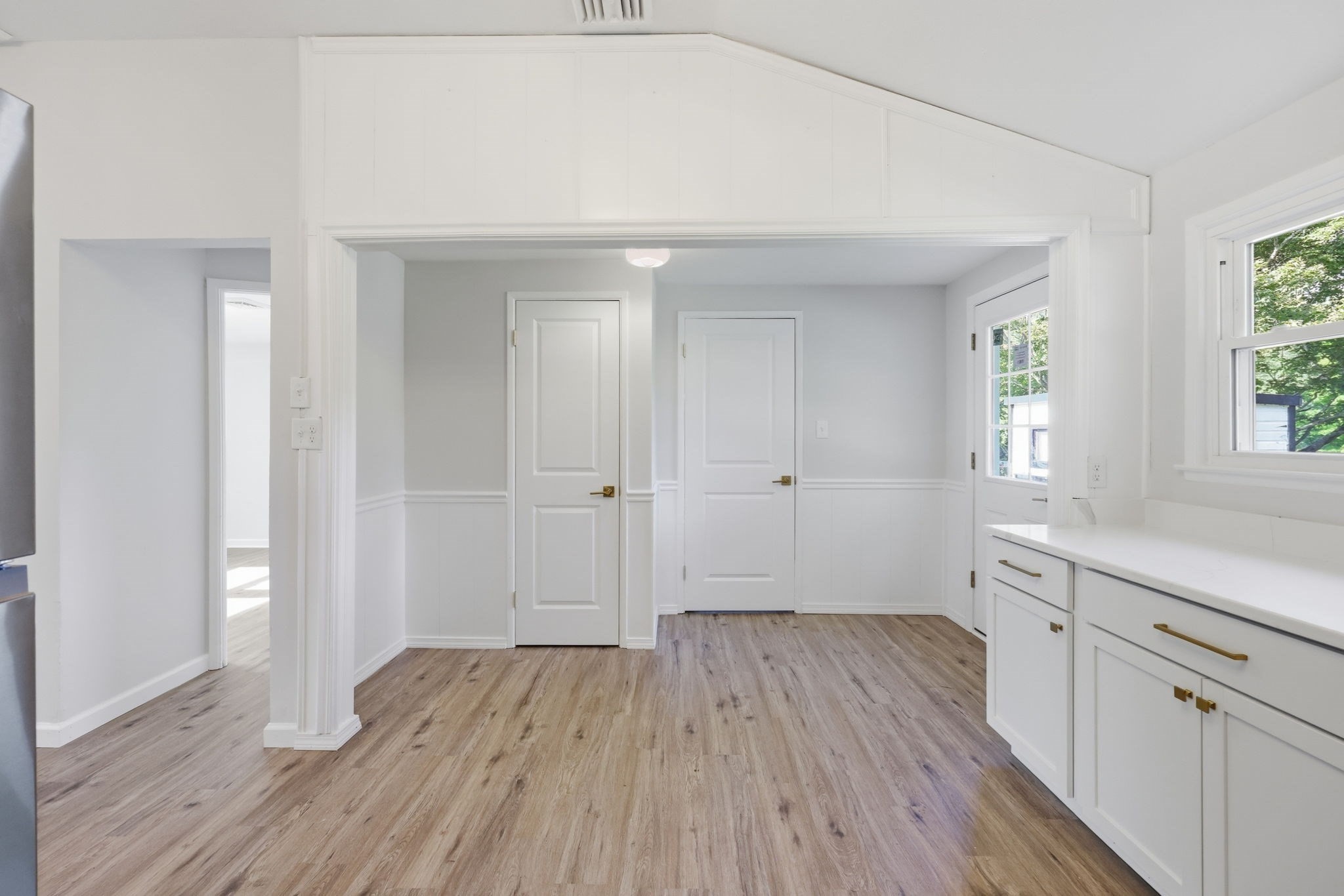 243 Shady Brook Ln Property Photo 13
