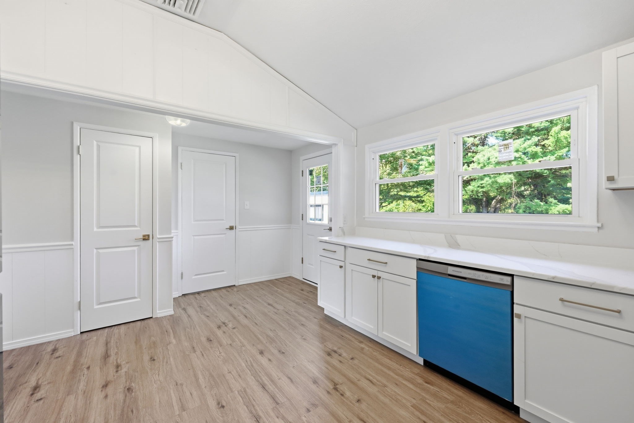 243 Shady Brook Ln Property Photo 19