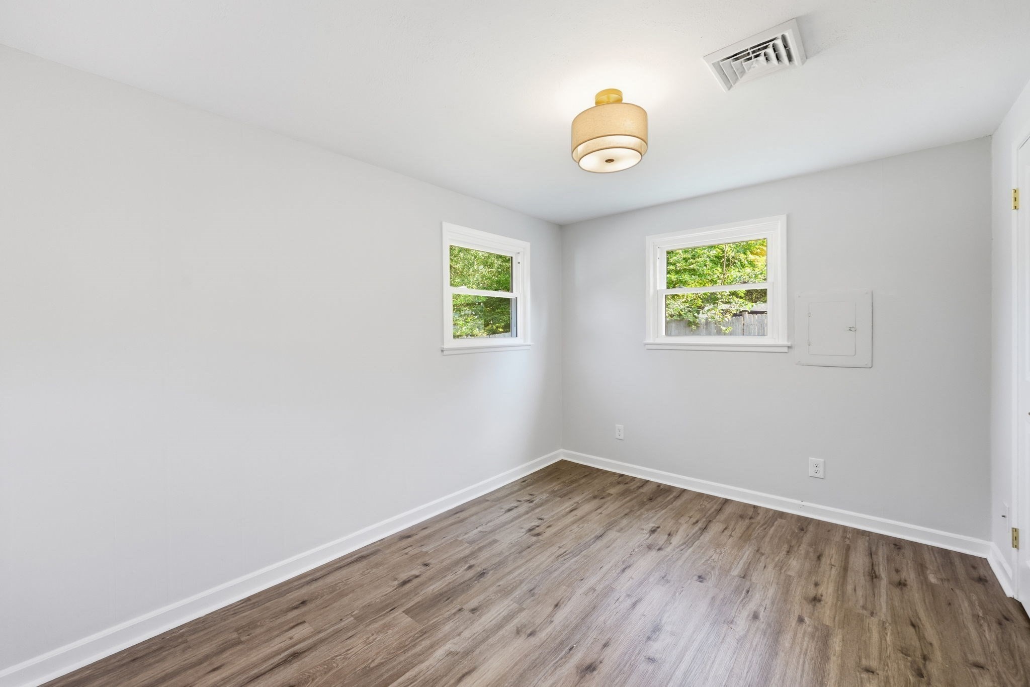 243 Shady Brook Ln Property Photo 26