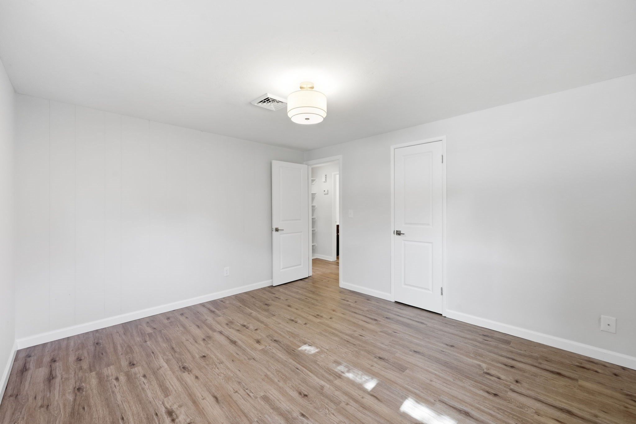 243 Shady Brook Ln Property Photo 29