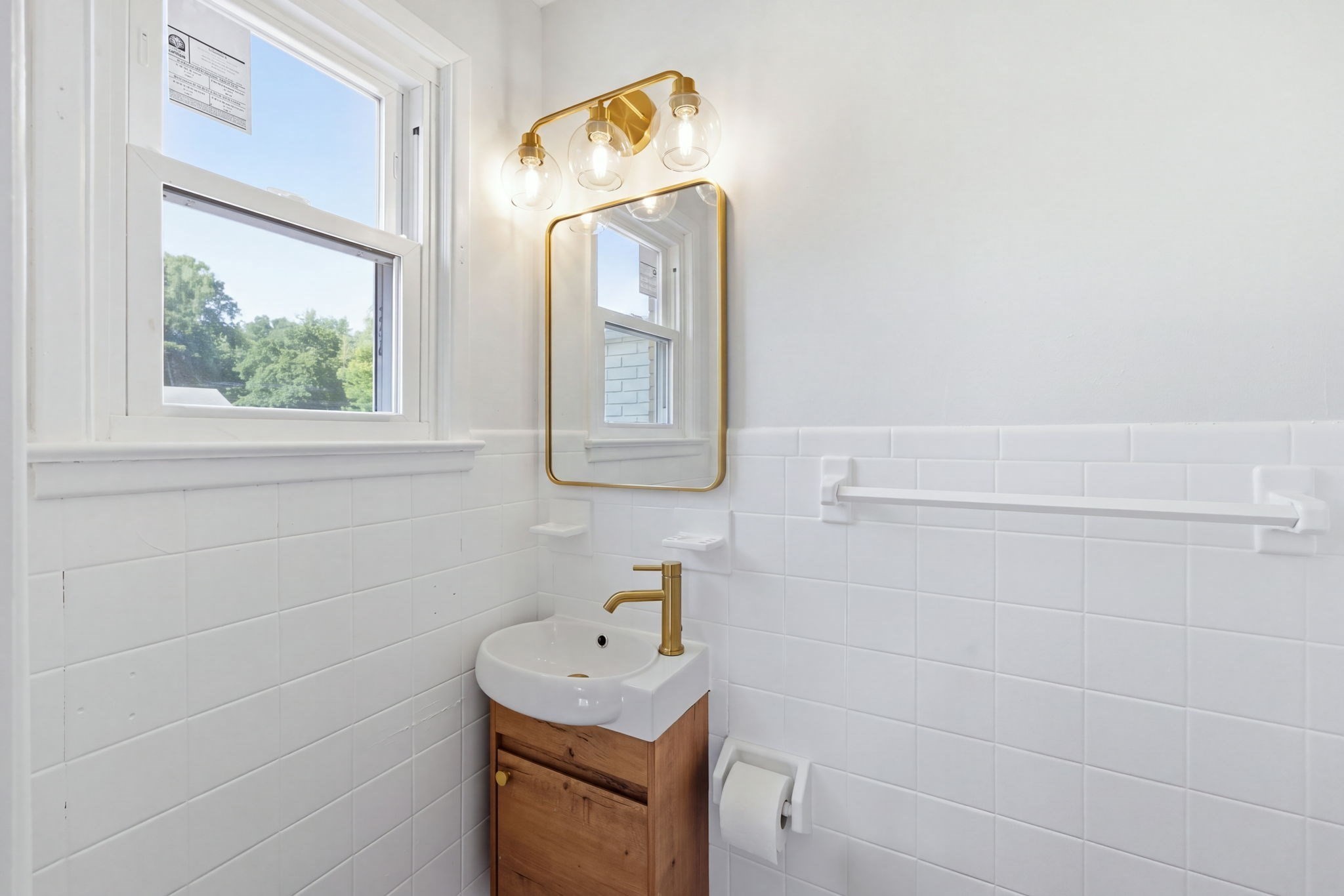 243 Shady Brook Ln Property Photo 30
