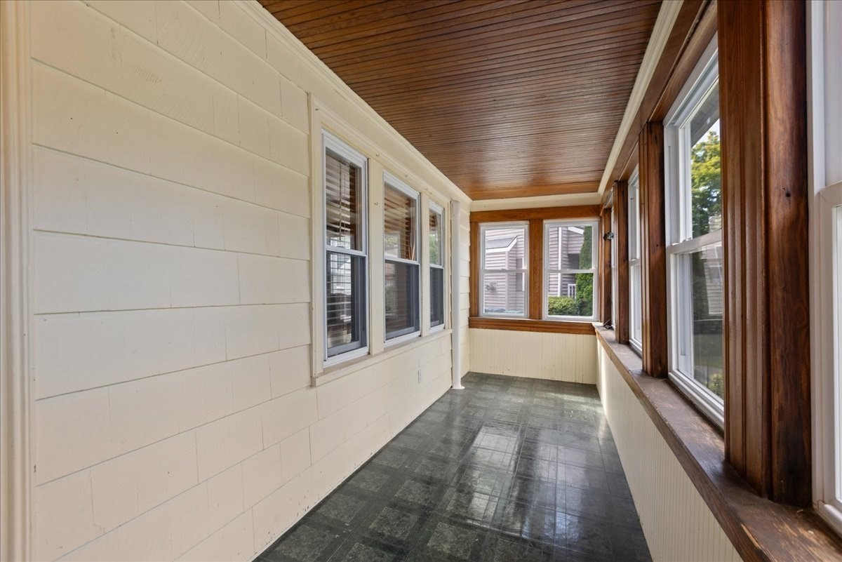 66 Edgemere Rd Property Photo 5
