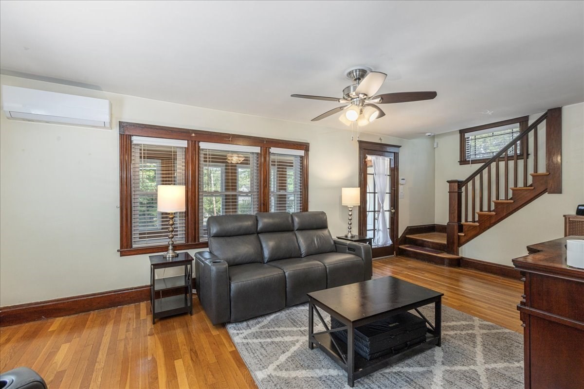 66 Edgemere Rd Property Photo 6