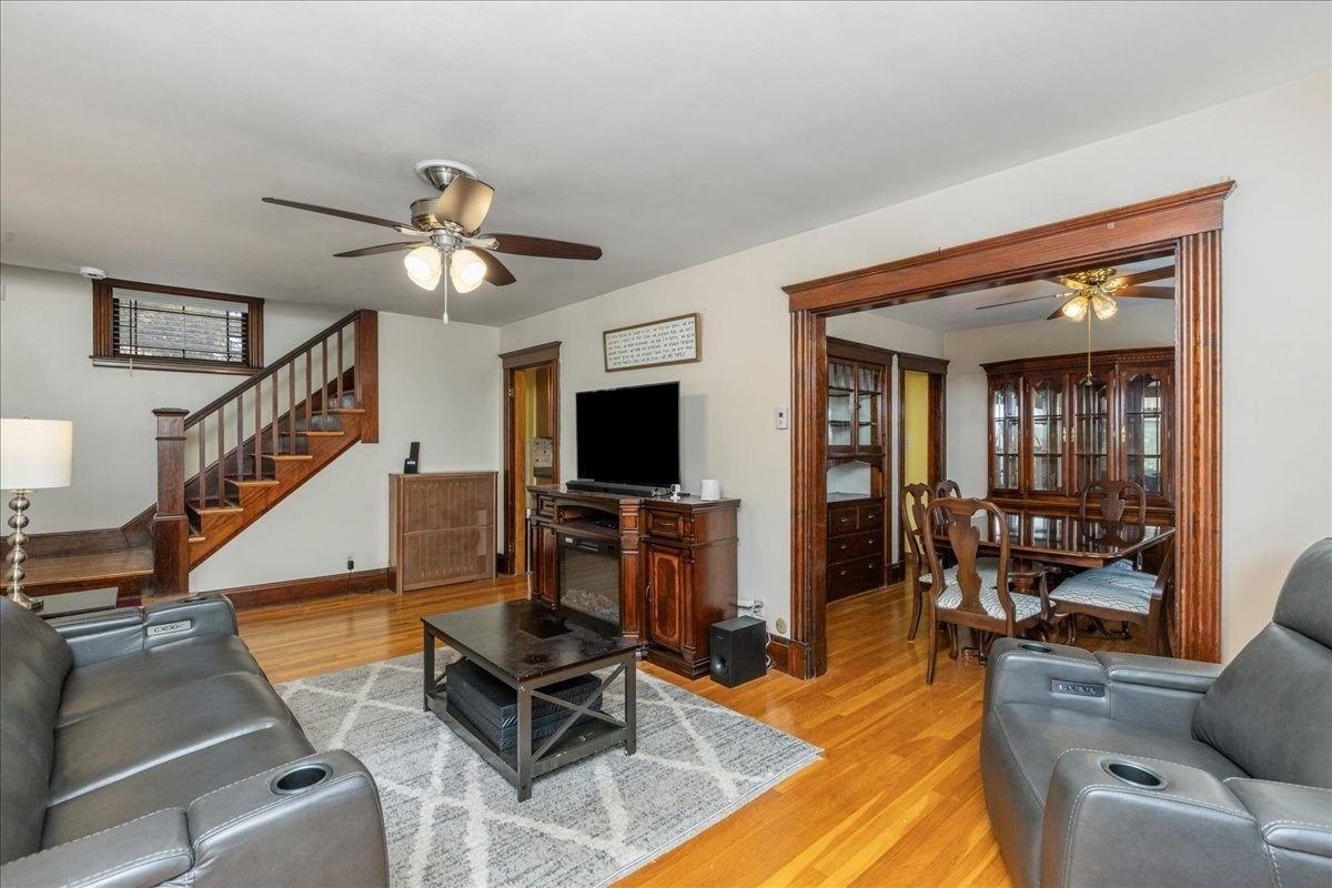 66 Edgemere Rd Property Photo 7