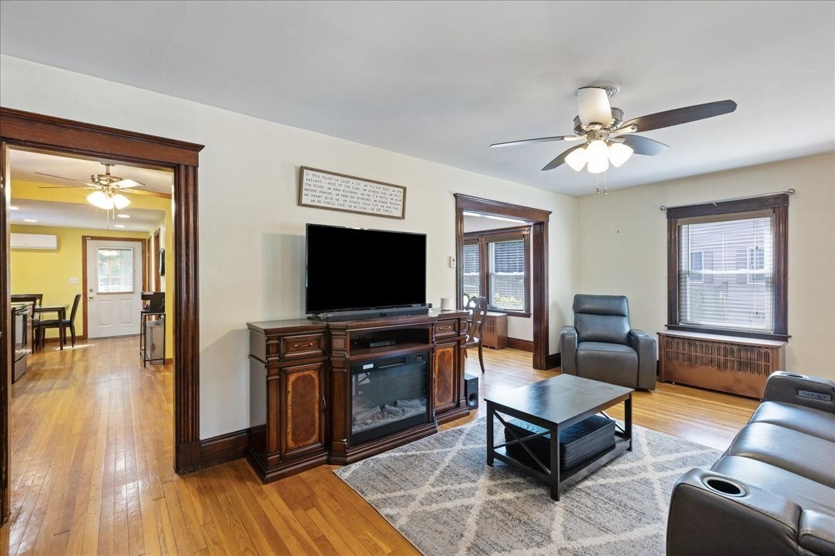 66 Edgemere Rd Property Photo 8
