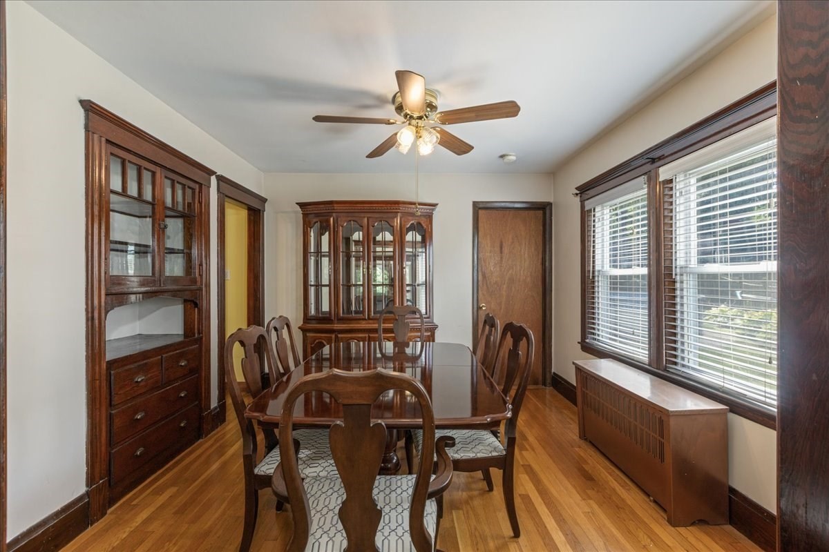66 Edgemere Rd Property Photo 9