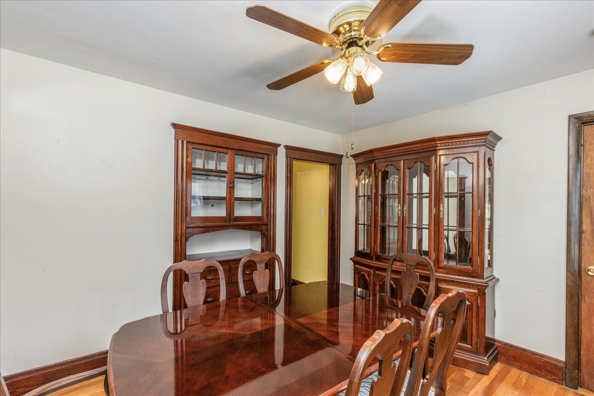 66 Edgemere Rd Property Photo 10