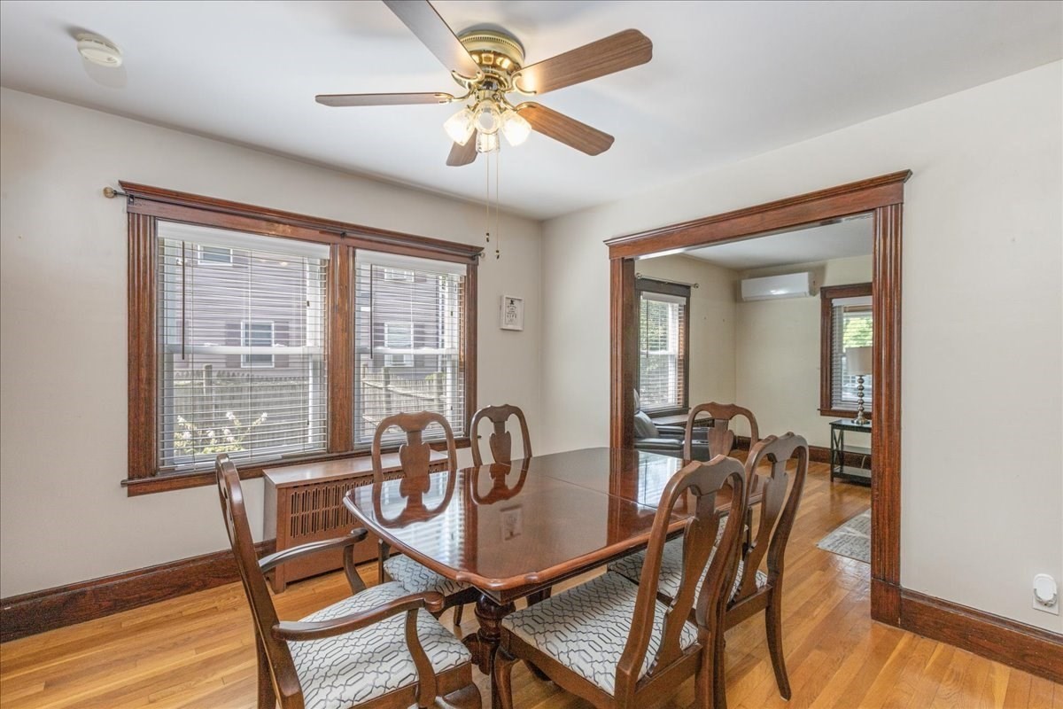 66 Edgemere Rd Property Photo 11