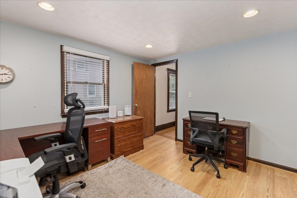 66 Edgemere Rd Property Photo 12