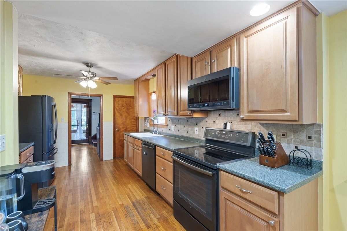 66 Edgemere Rd Property Photo 15