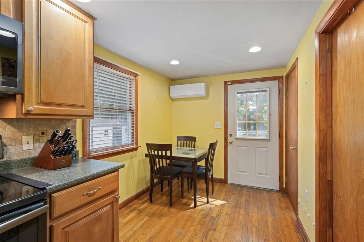 66 Edgemere Rd Property Photo 17