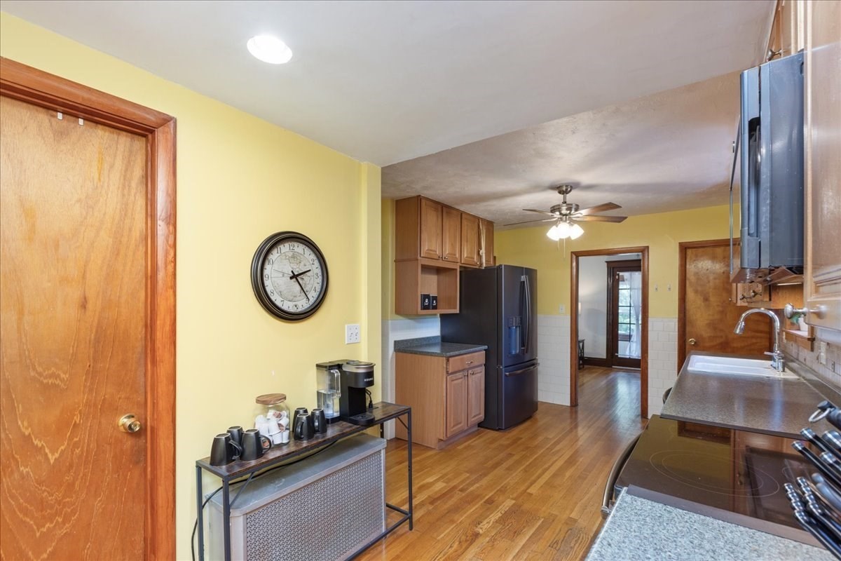 66 Edgemere Rd Property Photo 18