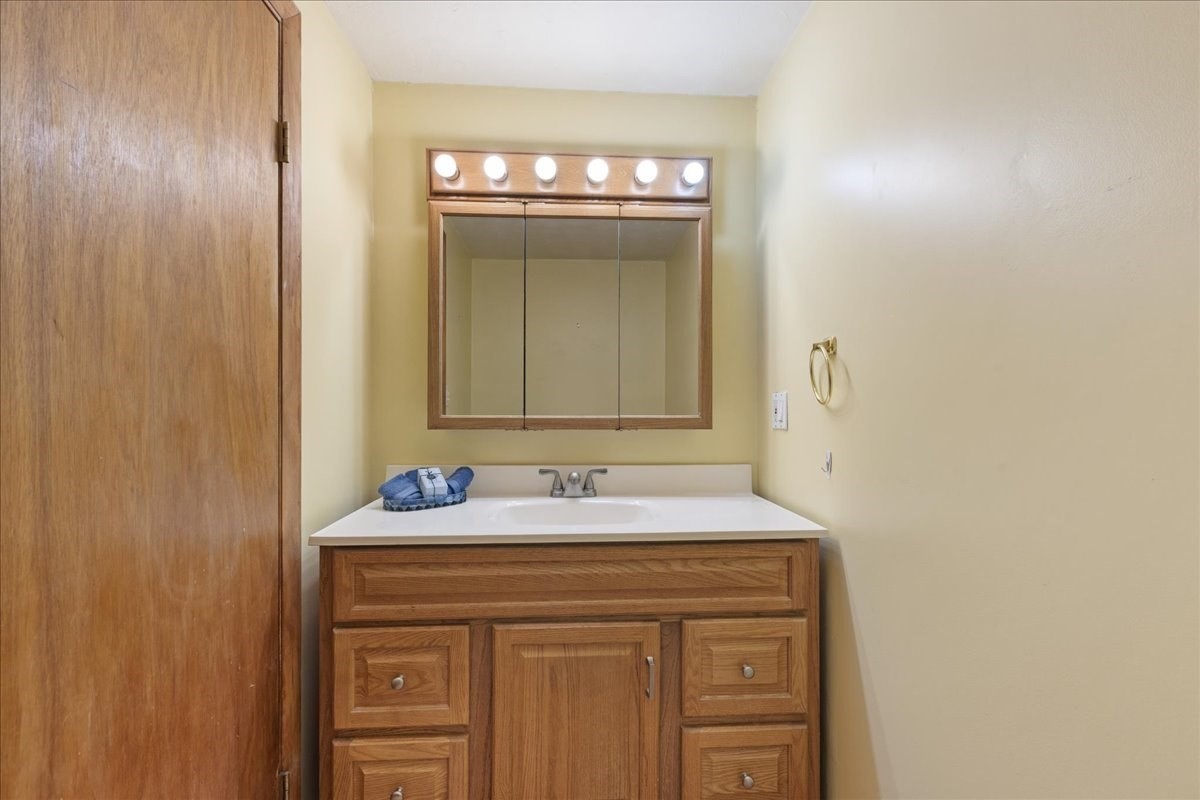 66 Edgemere Rd Property Photo 19