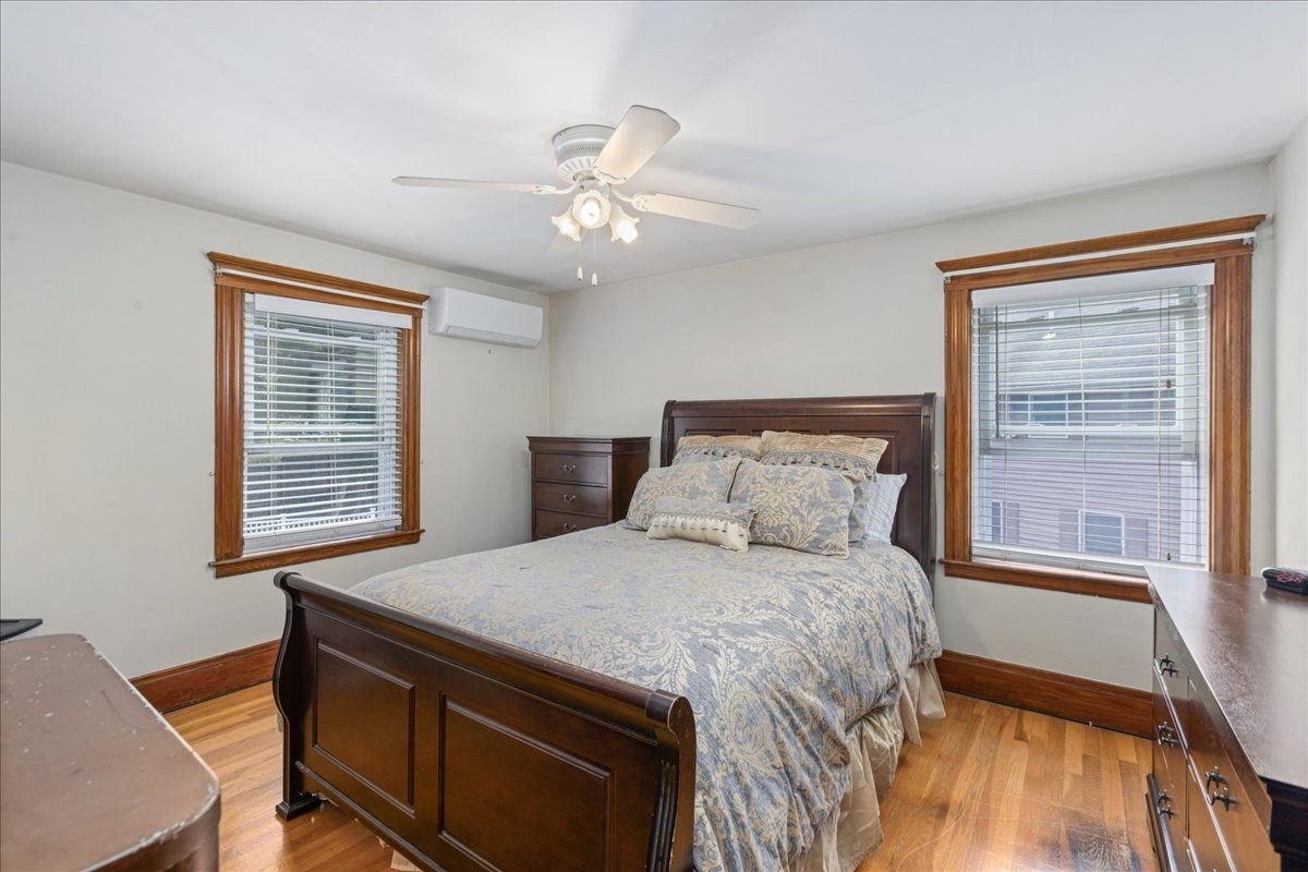 66 Edgemere Rd Property Photo 20