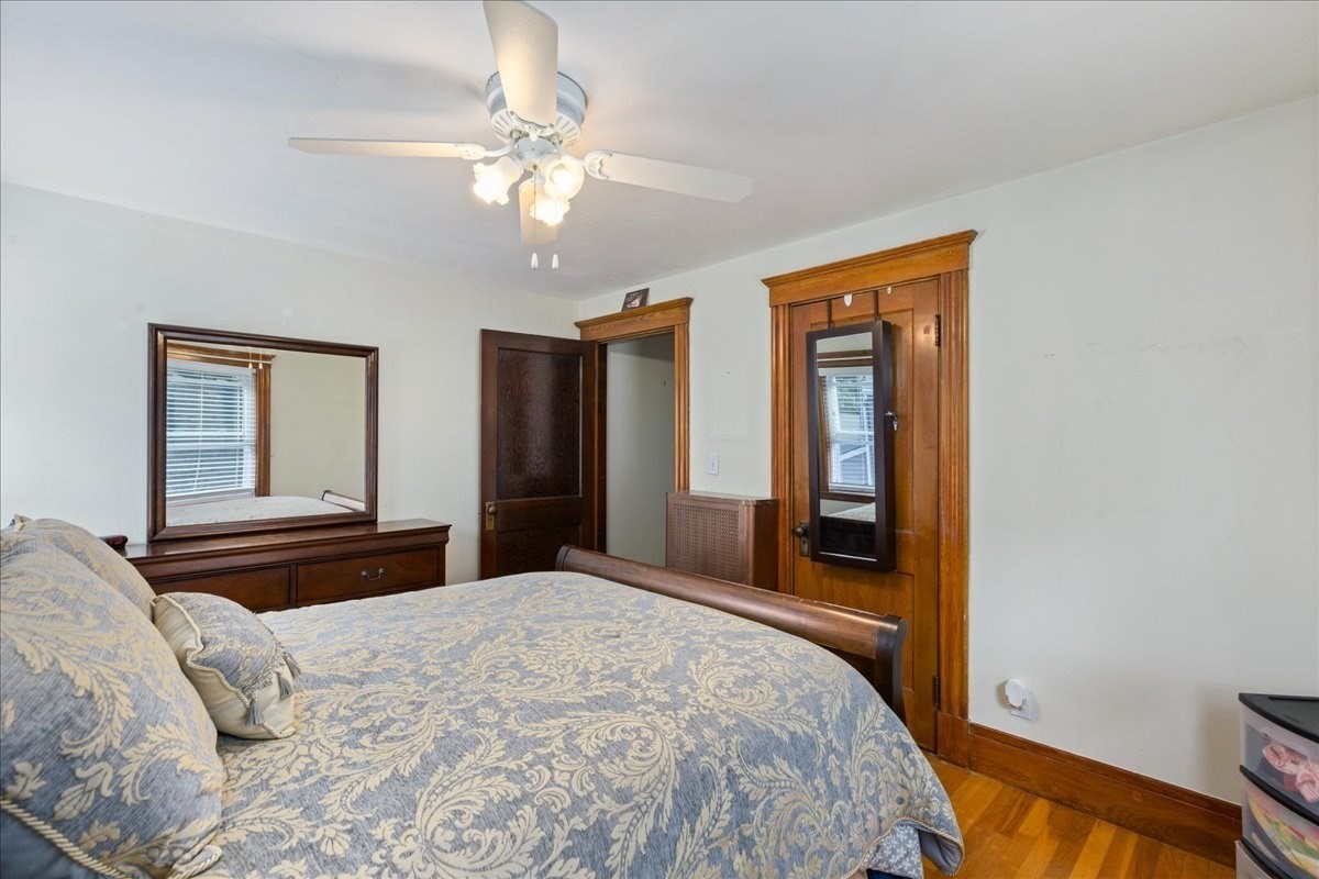 66 Edgemere Rd Property Photo 21