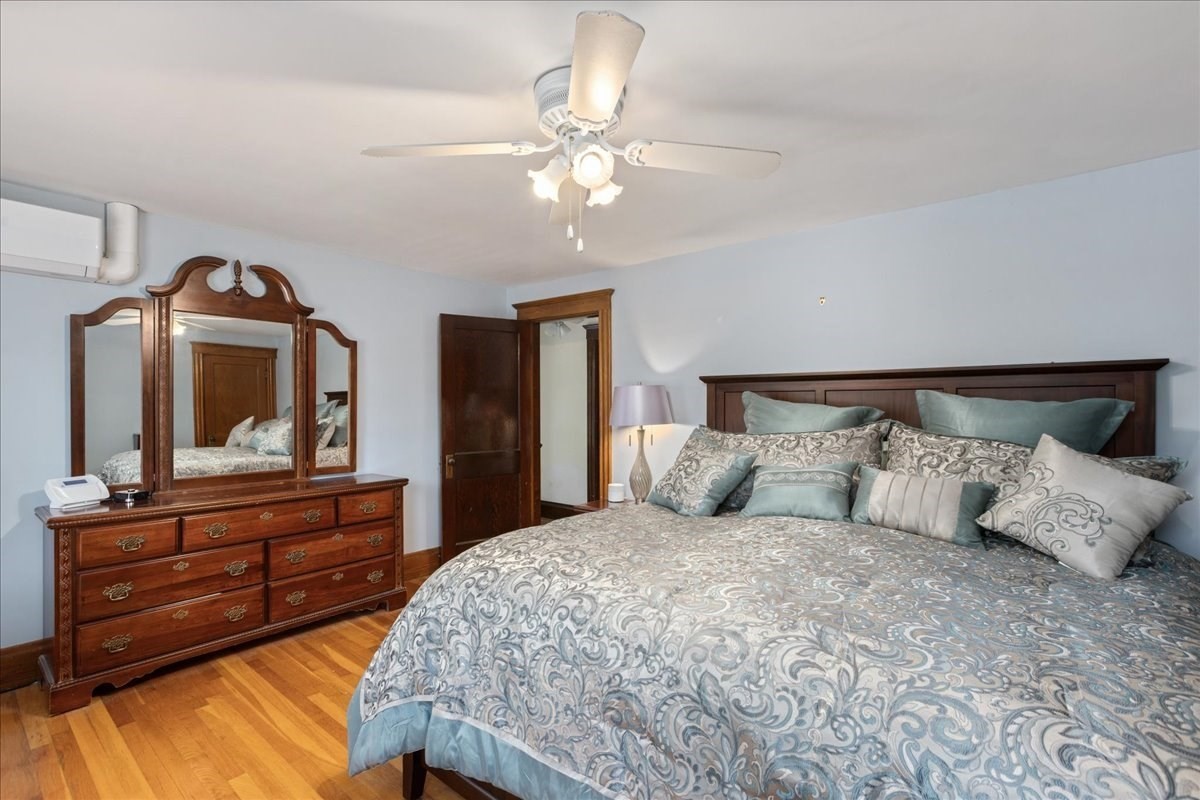 66 Edgemere Rd Property Photo 22