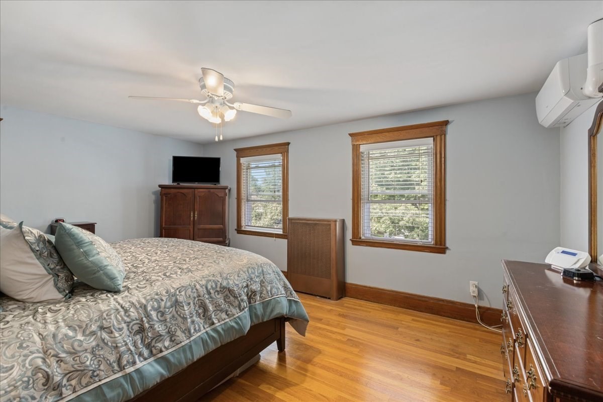 66 Edgemere Rd Property Photo 23
