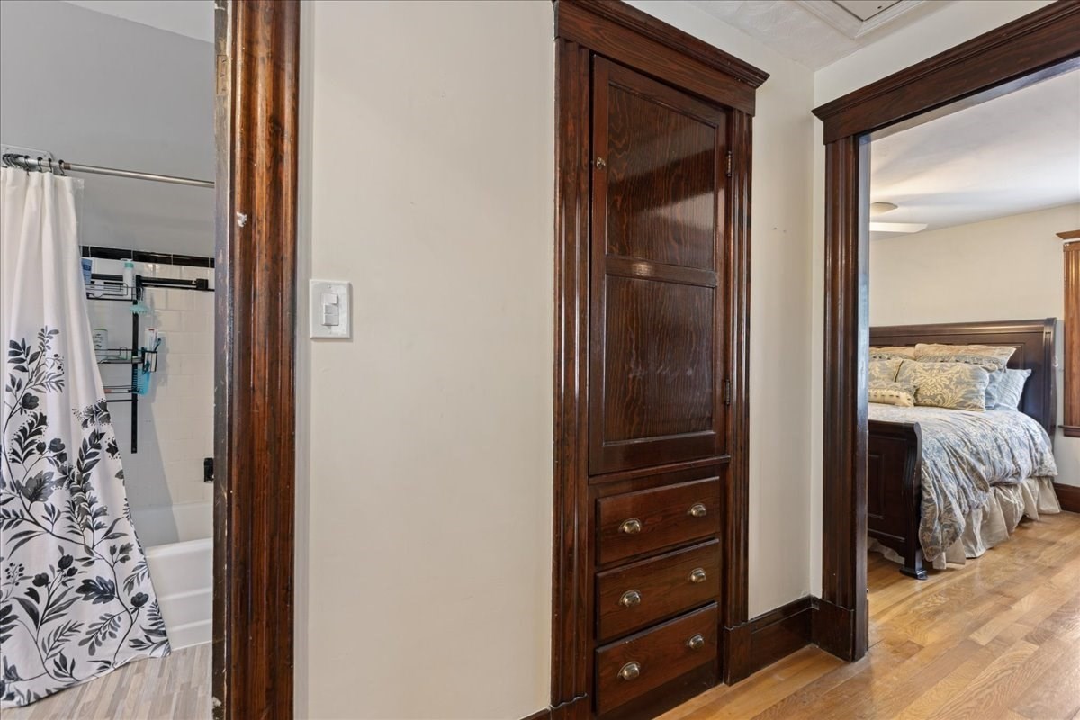 66 Edgemere Rd Property Photo 24