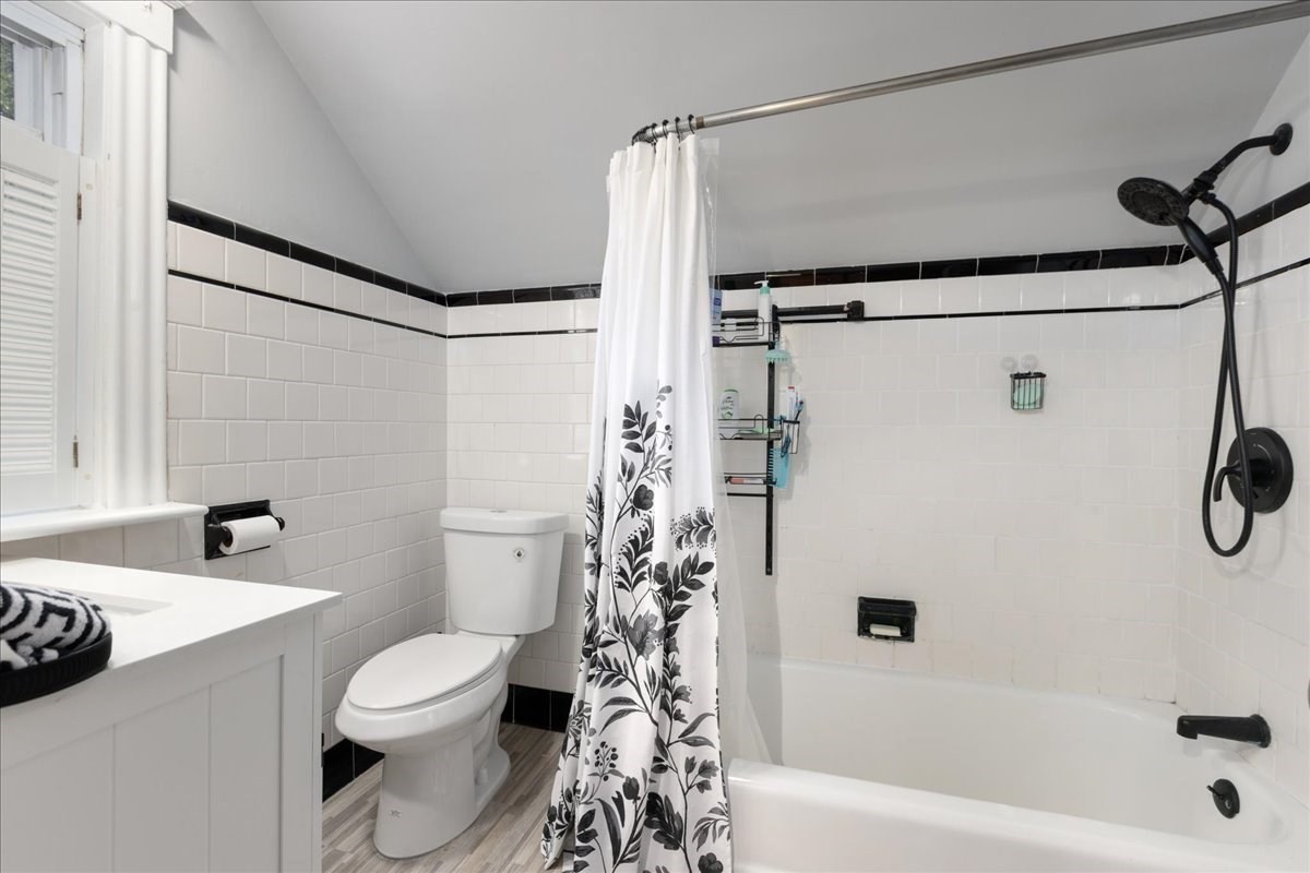 66 Edgemere Rd Property Photo 25