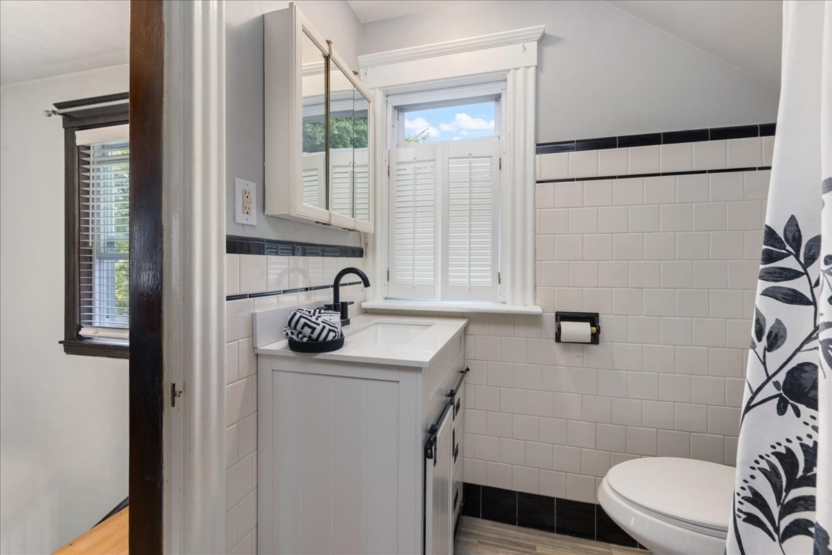 66 Edgemere Rd Property Photo 26