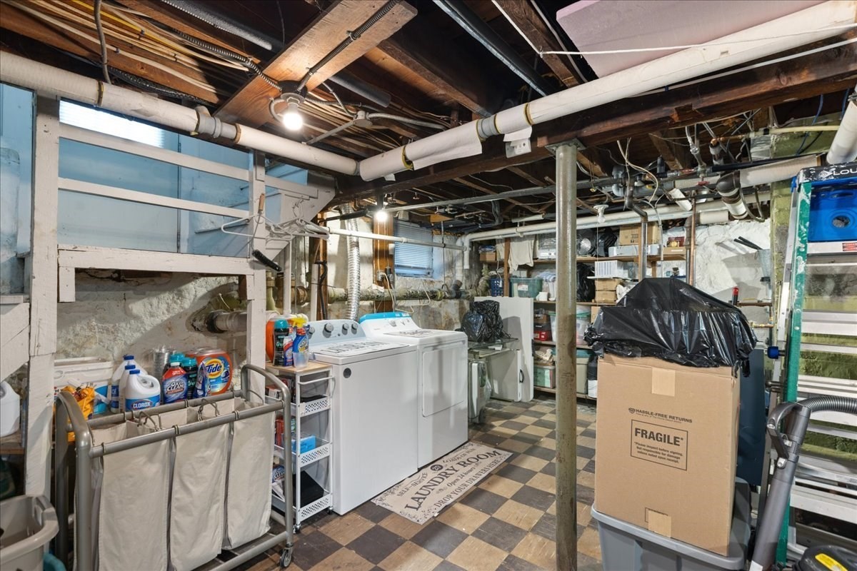 66 Edgemere Rd Property Photo 28