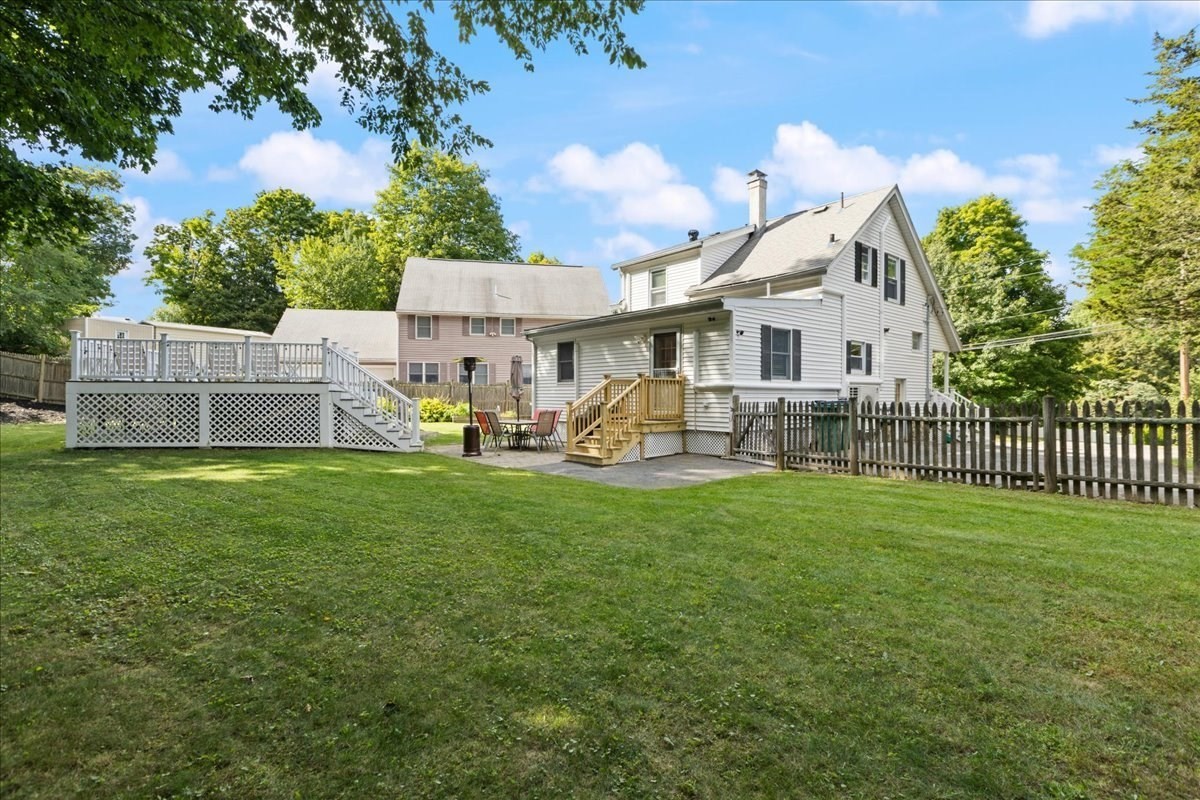 66 Edgemere Rd Property Photo 29