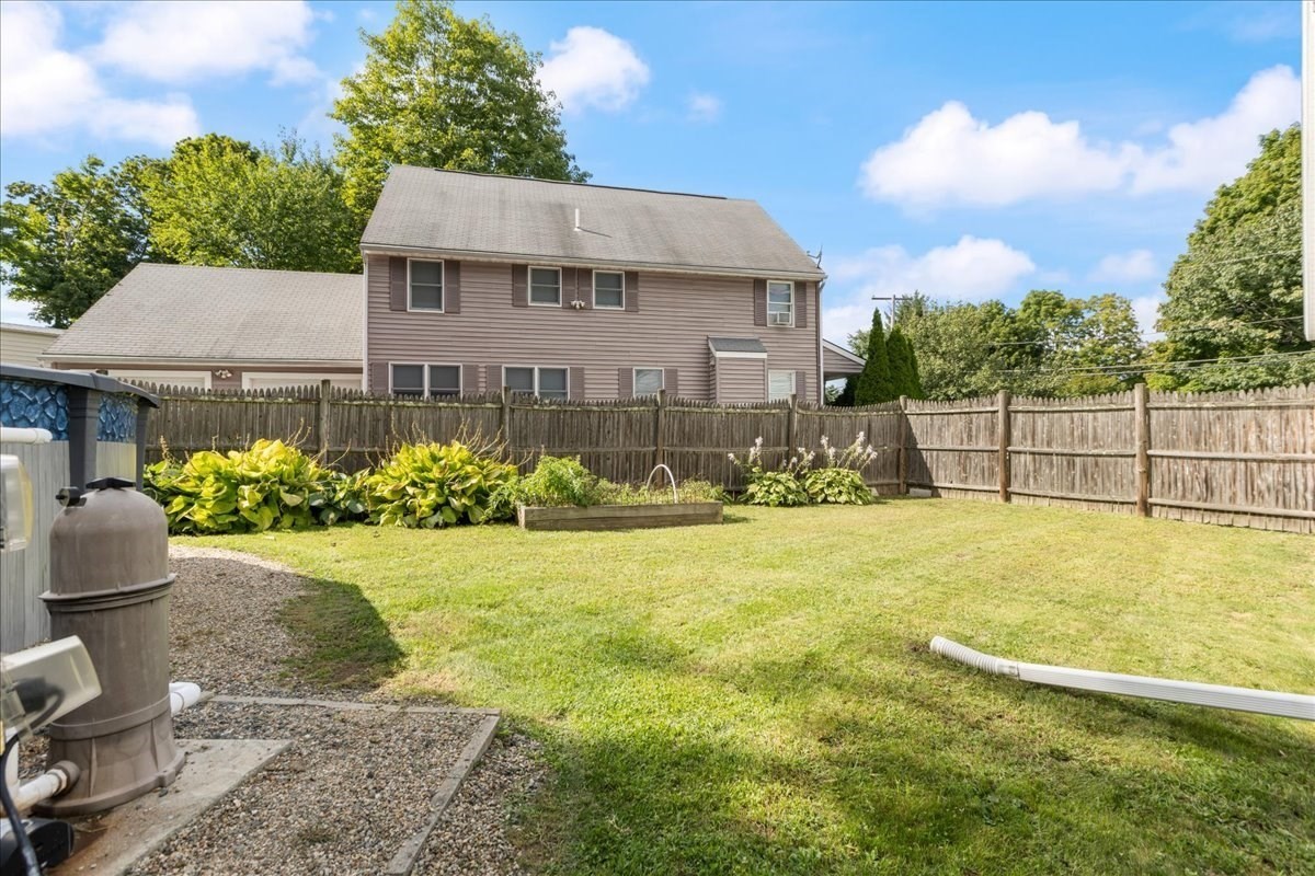 66 Edgemere Rd Property Photo 30