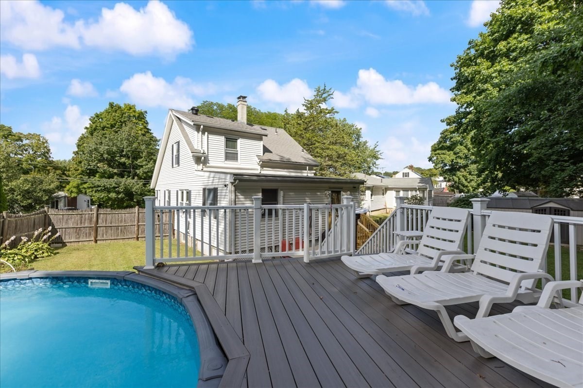 66 Edgemere Rd Property Photo 31
