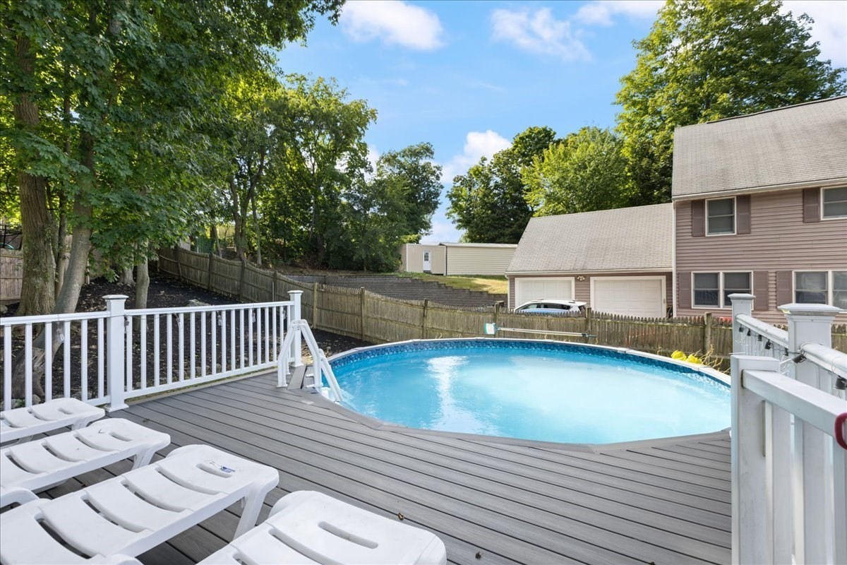 66 Edgemere Rd Property Photo 32