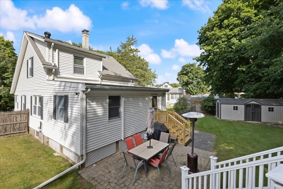 66 Edgemere Rd Property Photo 33