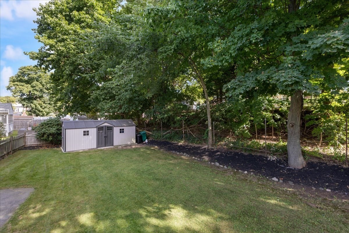 66 Edgemere Rd Property Photo 34