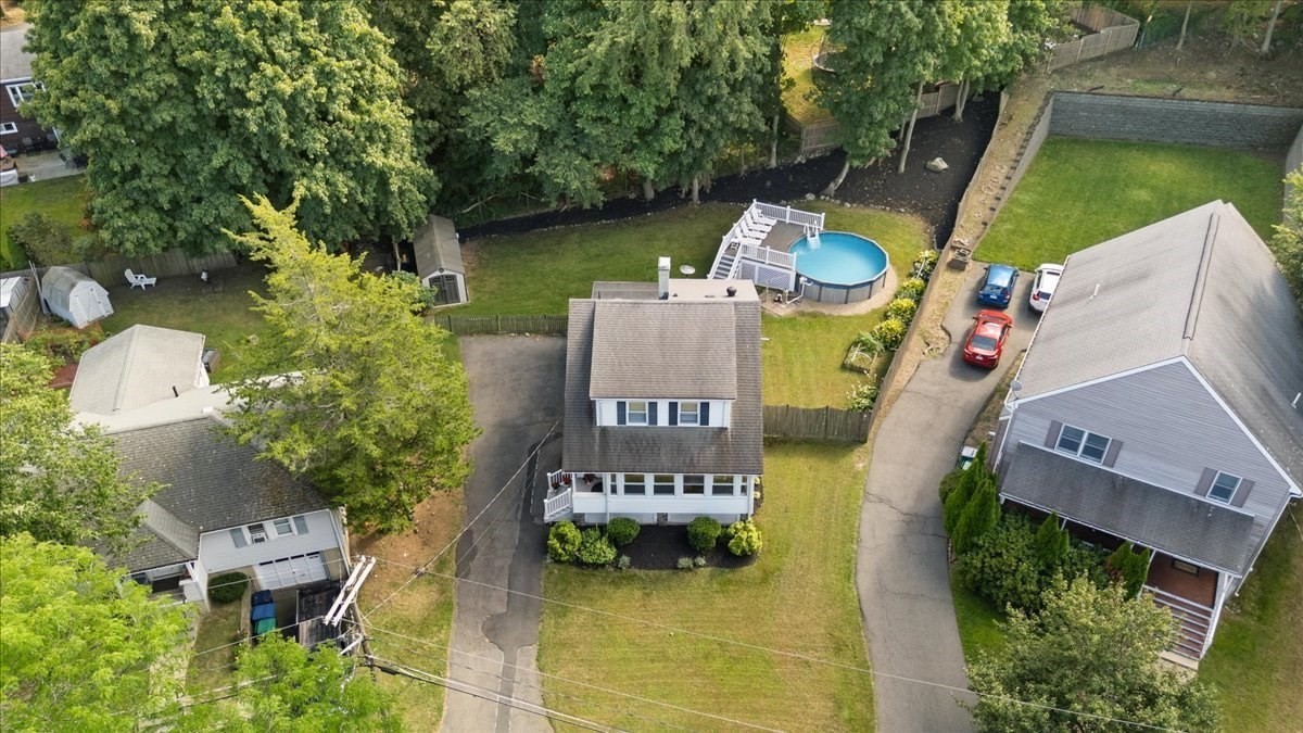 66 Edgemere Rd Property Photo 35