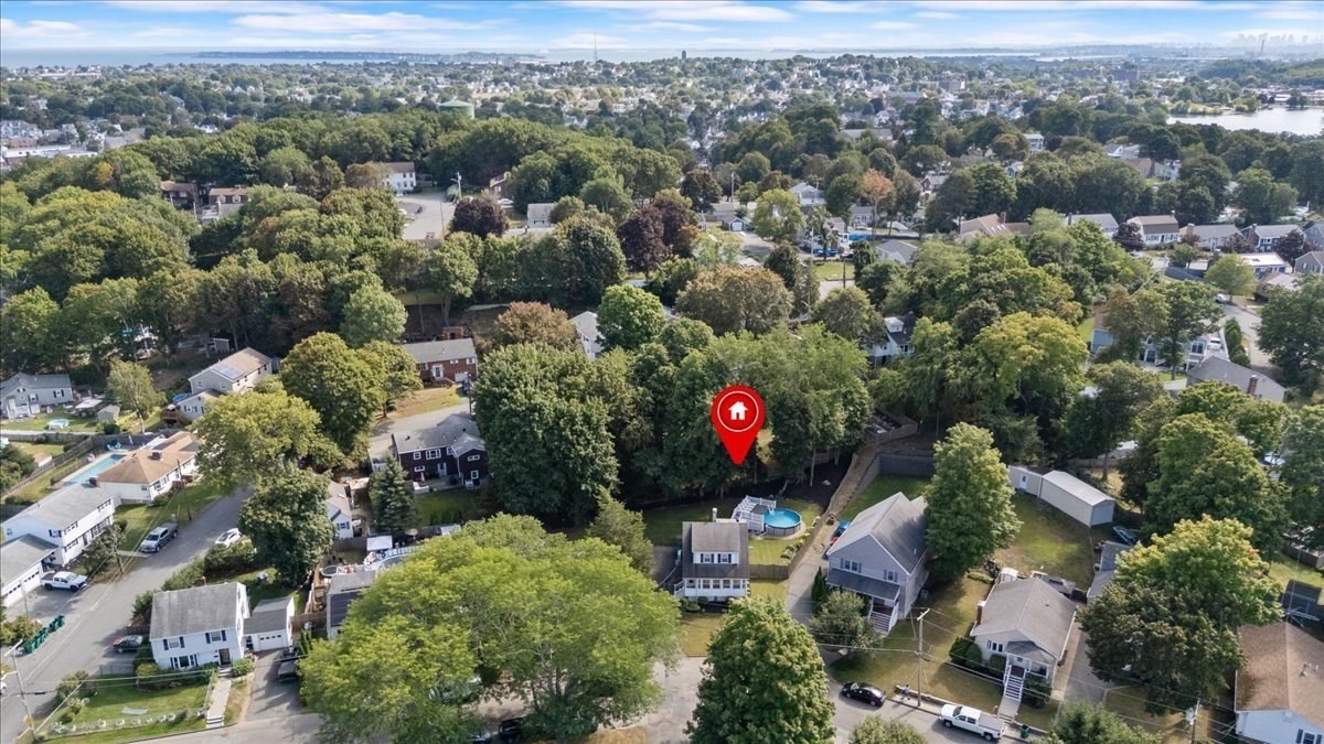 66 Edgemere Rd Property Photo 37