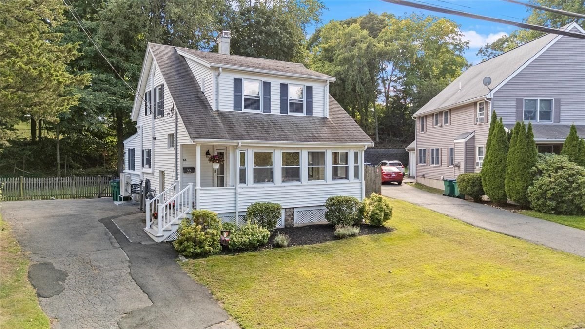 66 Edgemere Rd Property Photo 41