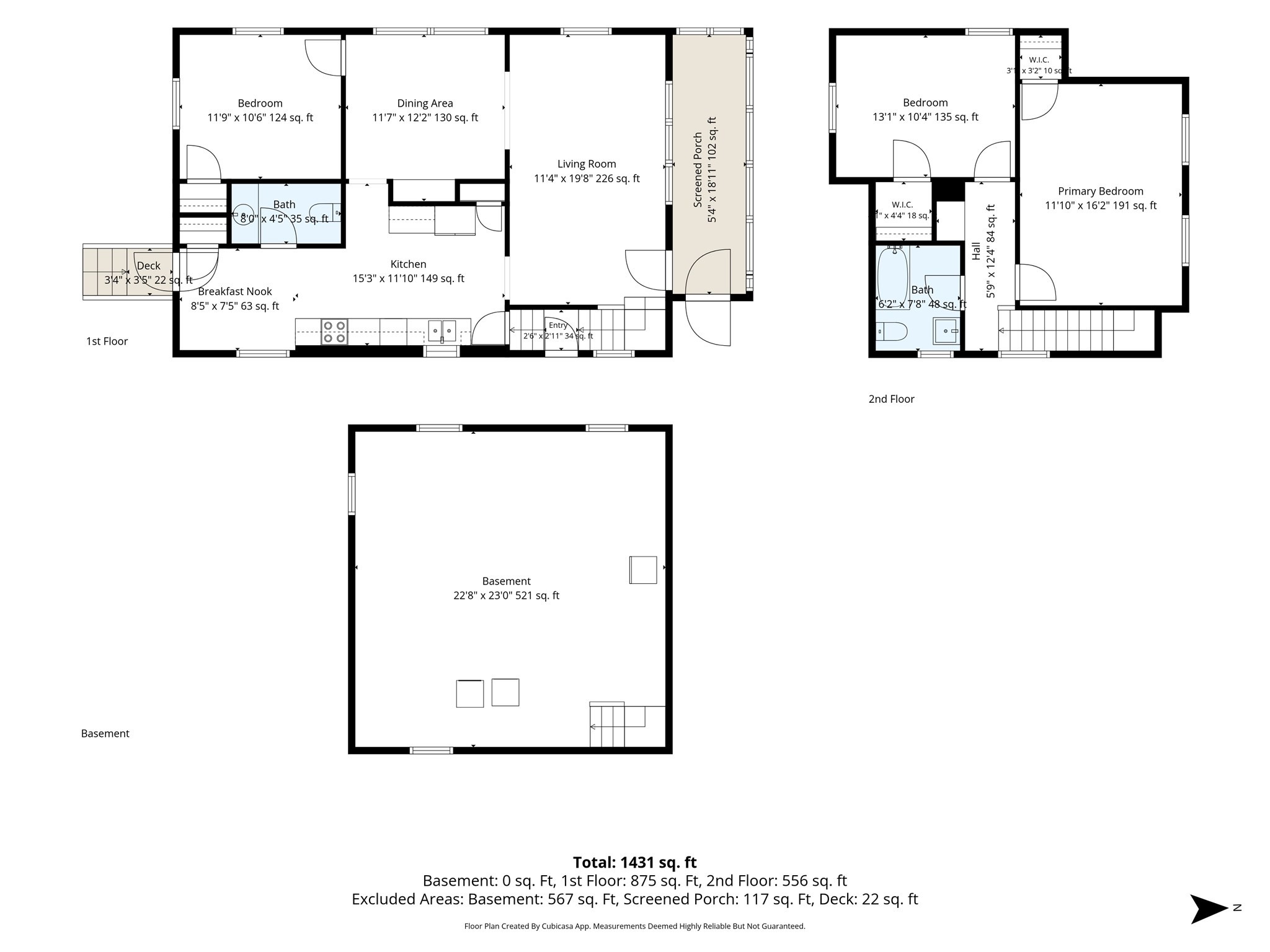 66 Edgemere Rd Property Photo 42