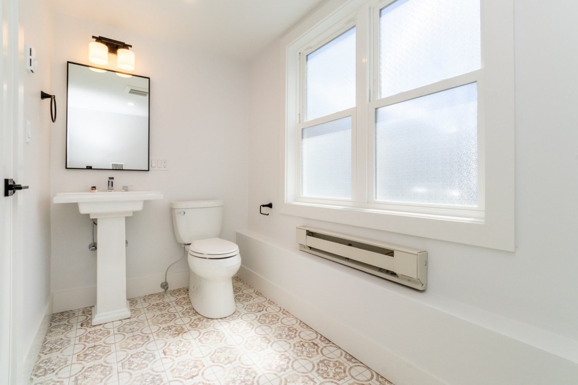 30 Columbus Ave # 4 Property Photo 18
