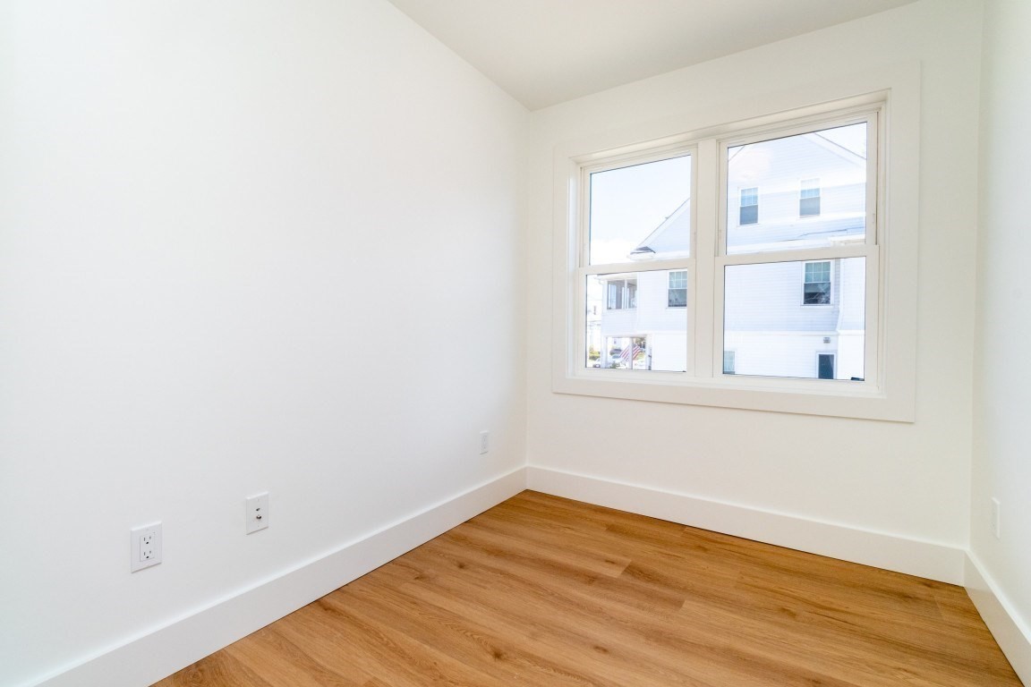 30 Columbus Ave # 4 Property Photo 22