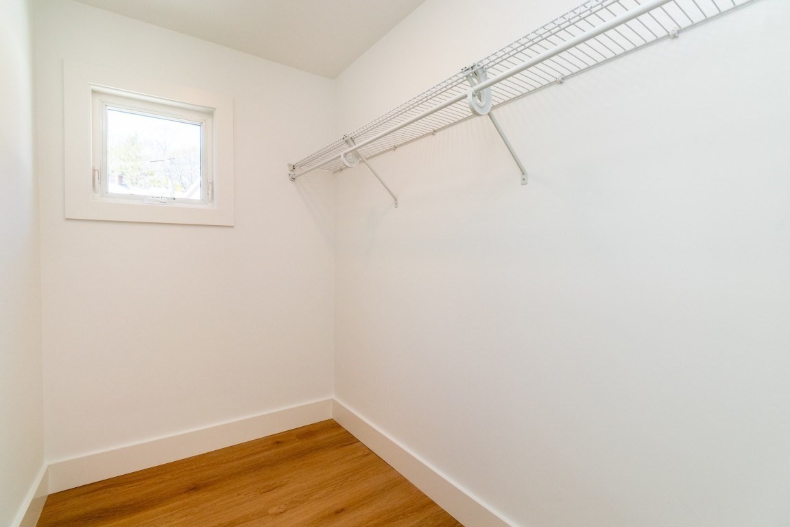 30 Columbus Ave # 4 Property Photo 27