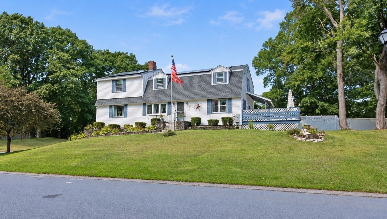 46 Sherwood Drive Property Photo 2