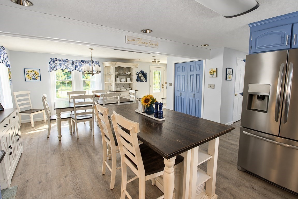 46 Sherwood Drive Property Photo 6
