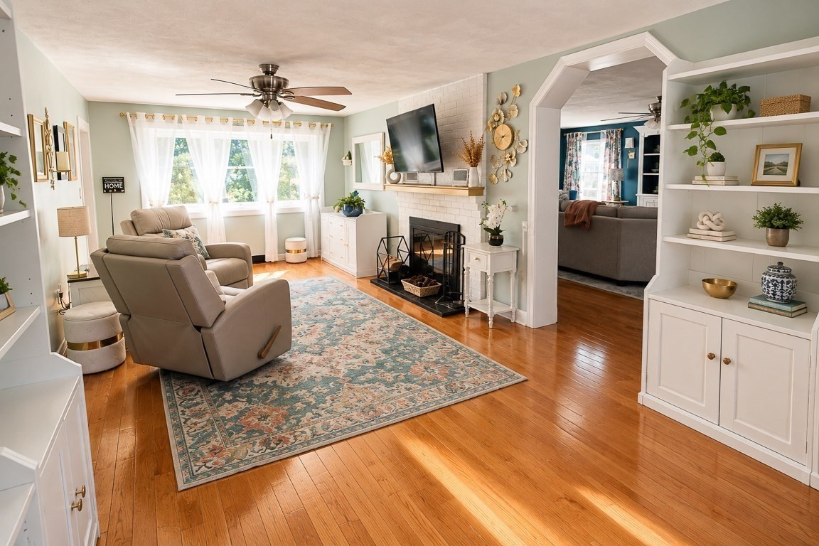 46 Sherwood Drive Property Photo 9